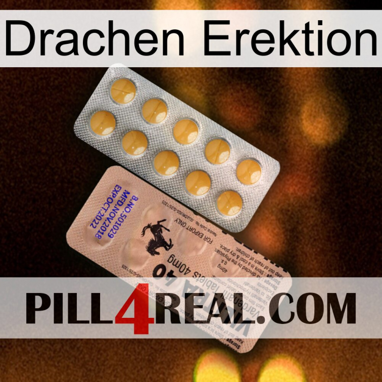 Dragon Erection 41
